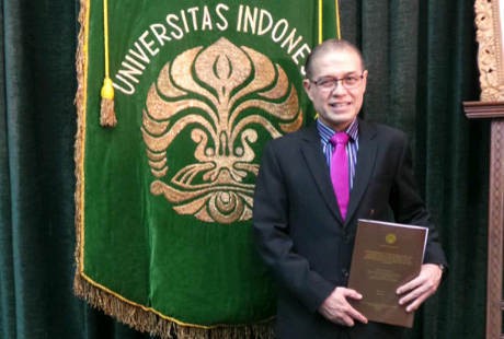 Efek Diet Yoyo Bikin Orang Obesitas Rentan Kena Penyakit Kardiovaskular