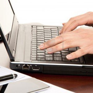 Waspada! Virus Iklan Kampanye Hitam di Browser Anda