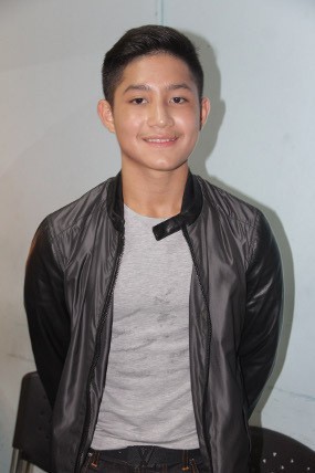 Ssttt...Rassya Sering Curhat-curhatan Sama Syahrini