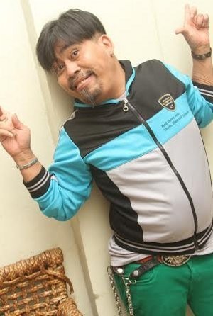 Resmi Cerai, Bopak Tak Mau Langsung Cari Pendamping