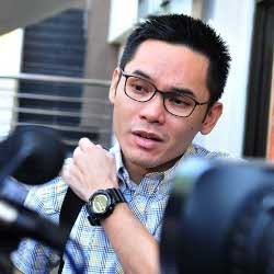 Ini Syarat Ben Kasyafani untuk Bertemu Sienna