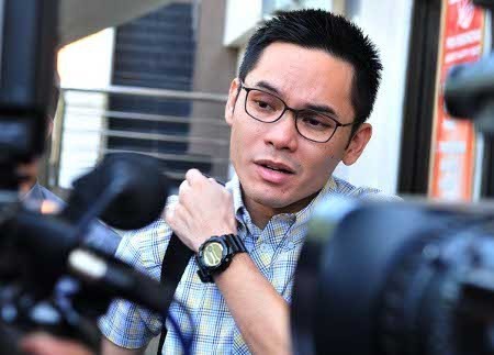 Ini Syarat Ben Kasyafani untuk Bertemu Sienna