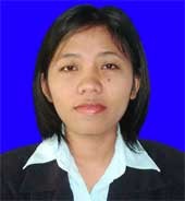 Dirugikan Karena Dua Line Telepon Mati Total