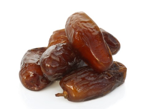 Kurma Ajwa dan Medjool, Kurma Paling Populer di Dunia