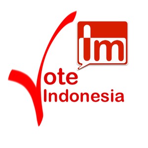 Aplikasi Android Ini Bidik Sejuta Relawan Jokowi