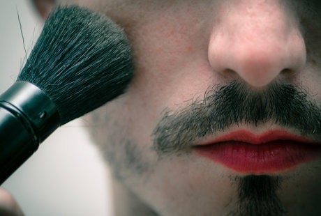 Kisah Para Transgender di Australia: Dibully Sampai Ingin Bunuh Diri