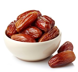 Bolehkah Penderita Diabetes Konsumsi Kurma?