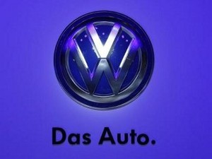 BMW dan VW Gontok-gontokan