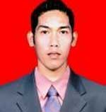 Kecewa dengan Layanan BSM Ujung Tanjung Rohil