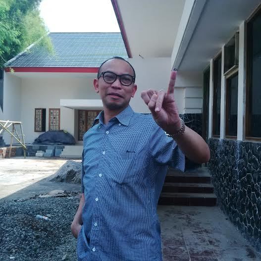 Prabowo atau Jokowi, Chatib Basri Sebut PR-nya Sama