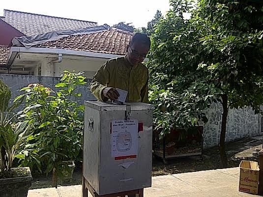 Ini Harapan Bos PLN Kepada Presiden Terpilih