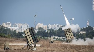 Serangan Israel ke Palestina Kelewatan, Saatnya Indonesia dan PBB Bergerak