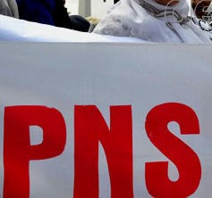 Akhir Cerita PNS di Medan yang Nyambi Jadi Calo PNS