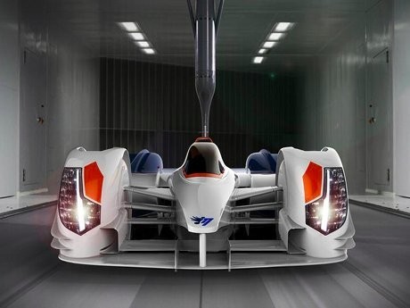 560+ Gambar Mobil Sport Dan Namanya Gratis Terbaru