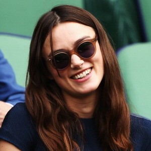 Debut Keira Knightley Sebagai Penyanyi di Begin Again