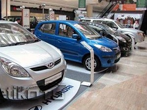 Apa Beda Kredit Mobil Baru dan Bekas?
