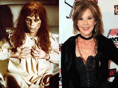 Fenomena One-Hit Wonder di Kalangan Hollywood