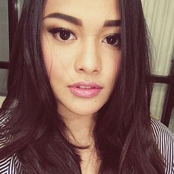 Ultah ke-16, Aurel Dihadiahi Anang dan Ashanty Honda Jazz
