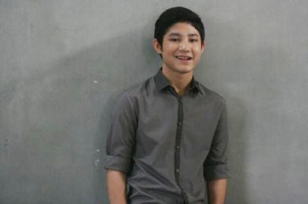 Apa Hadiah Istimewa Rassya untuk Aurel?