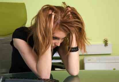 Stres Mikir Pilpres? Tak Perlu Malu, Gangguan Jiwa Bisa Diobati di Puskesmas