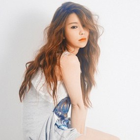 SM Entertainment Siapkan Album Mini J-Min di Korea