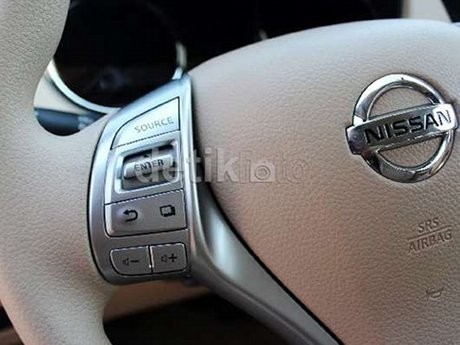 Ini 3 Jenis Mobil yang Bakal Makin Moncer di Indonesia