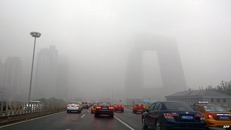 Wow, di Juni 1,85 Juta Kendaraan Terjual di Tiongkok