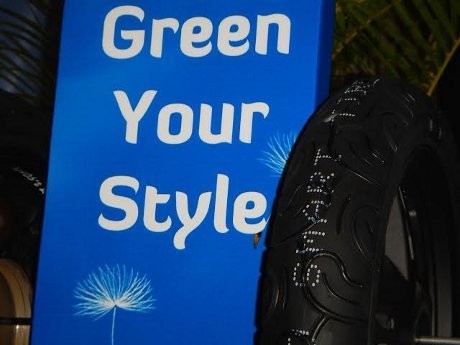 FDR: Teknologi Baru, Konsumen Bisa Hemat