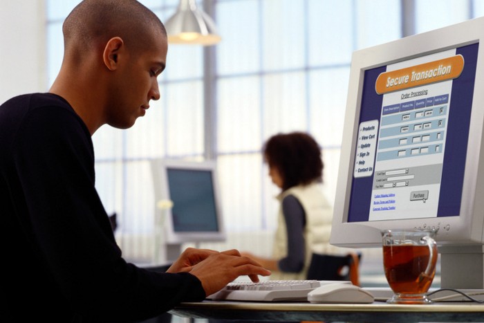 Skyscanner Tawarkan Rencana Liburan yang Bebas Repot
