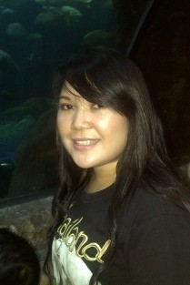 Dengan Menerapkan Diet Mayo, Sischa Sukses Pangkas Bobot 8 Kg