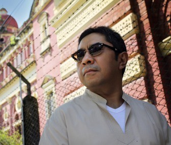 Fariz RM Hadir di Album Reinterpretasi Mahakarya Elvyn G. Masassya