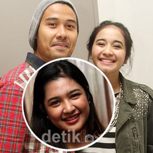 Putus dari Laudya Cynthia Bella, Chicco Pacari Mikha Tambayong?
