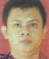 Keluhan Atas Layanan Pengiriman Barang Lazada