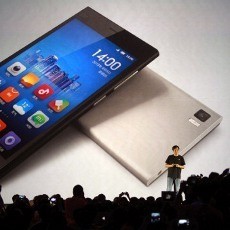 Pengguna Xiaomi Lebih Produktif Dibanding iPhone