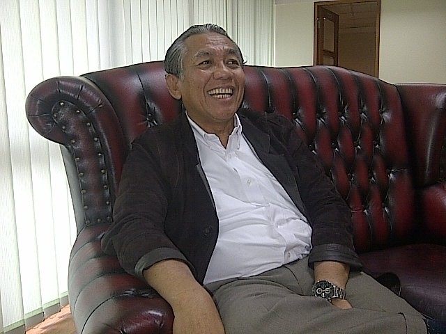 Kepala BPH Migas: Naikkan Harga BBM Subsidi Jadi Rp 10.000/Liter