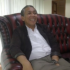 Kepala BPH Migas: Naikkan Harga BBM Subsidi Jadi Rp 10.000/Liter