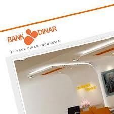 Lompat 70%, Saham Perdana Bank Dinar Kena Auto Reject