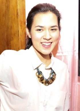 Raisa Sesalkan Banyaknya Korban Jatuh di Palestina