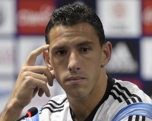 Jerman Sudah Permalukan Brasil, Argentina Tak Gentar