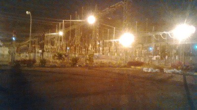 Pemadaman di Bali Tidak Berkaitan dengan Pendistribusian PLTU Paiton