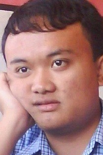 Wah, Boyband Korea Jadi Inspirasi Dedi Turunkan Bobot 28 Kg!