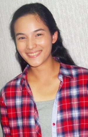 Ramadan, Chelsea Islan Utamakan Toleransi