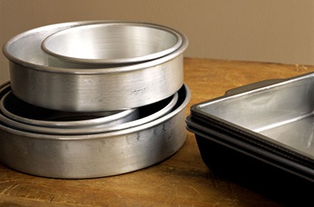 Loyang Bongkar Pasang dan Tulban, Kenali Jenis Loyang Sebelum Membeli