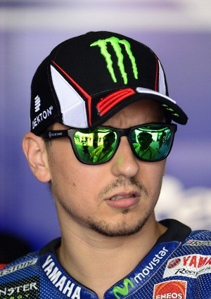 Lorenzo: Lap Pertama Akan Penting