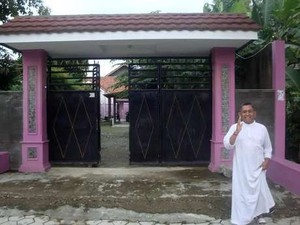 Ini Kekayaan Calon Hakim Agung yang Pernah Tangani Kasus Nenek Minah