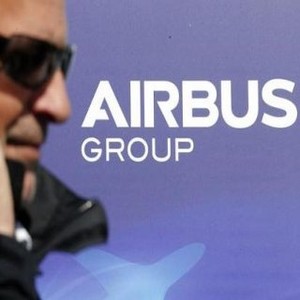 Perusahaan AS Borong 85 Pesawat Airbus Rp 141 Triliun