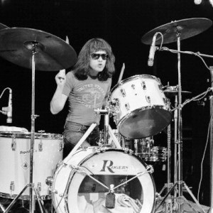 Mengenang Tommy Ramone, Personel Terakhir Ramones