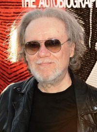 Mengenang Tommy Ramone, Personel Terakhir Ramones