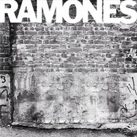 Mengenang Tommy Ramone, Personel Terakhir Ramones