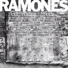 Mengenang Tommy Ramone, Personel Terakhir Ramones Mengenang Tommy Ramone, Personel Terakhir Ramones